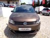 Volkswagen Touran, 2013 - pohled č. 2