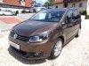 Volkswagen Touran, 2013 - pohled č. 3