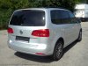 Volkswagen Touran, 2012 - pohled č. 2