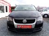 Volkswagen Touran, 2010 - pohled č. 2