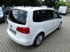 Volkswagen Touran, 2011 - pohled č. 2