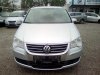 Volkswagen Touran, 2009 - pohled č. 2