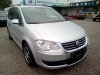 Volkswagen Touran, 2009 - pohled č. 3