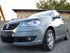 Volkswagen Touran, 0 - pohled č. 2