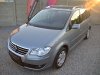 Volkswagen Touran, 0 - pohled č. 3