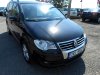 Volkswagen Touran, 2010 - pohled č. 2