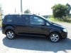Volkswagen Touran, 2010 - pohled č. 3