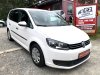 Volkswagen Touran, 2011 - pohled č. 3