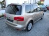 Volkswagen Touran, 2013 - pohled č. 3