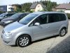 Volkswagen Touran, 2006 - pohled č. 3