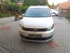 Volkswagen Touran, 2011 - pohled č. 3