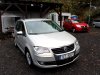 Volkswagen Touran, 2009 - pohled č. 3