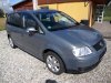 Volkswagen Touran, 2006 - pohled č. 3