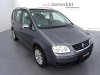 Volkswagen Touran, 2006 - pohled č. 3