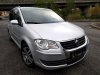 Volkswagen Touran, 2008 - pohled č. 3