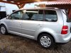 Volkswagen Touran, 2005 - pohled č. 2