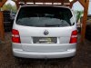 Volkswagen Touran, 2005 - pohled č. 3
