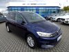 Volkswagen Touran, 2020 - pohled č. 1
