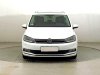 Volkswagen Touran, 2017 - pohled č. 2