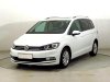 Volkswagen Touran, 2017 - pohled č. 3