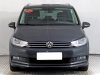 Volkswagen Touran, 2018 - pohled č. 2