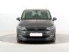 Volkswagen Touran, 2017 - pohled č. 2