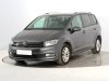 Volkswagen Touran, 2017 - pohled č. 3