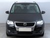 Volkswagen Touran, 2009 - pohled č. 2