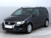 Volkswagen Touran, 2009 - pohled č. 3