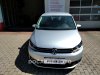 Volkswagen Touran, 2014 - pohled č. 2