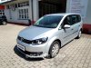 Volkswagen Touran, 2014 - pohled č. 3