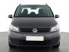 Volkswagen Touran, 2010 - pohled č. 2