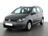 Volkswagen Touran, 2010 - pohled č. 3