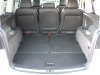 Volkswagen Touran, 2012 - pohled č. 10