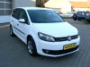 Volkswagen Touran, 2012 - pohled č. 2