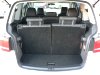 Volkswagen Touran, 2012 - pohled č. 9