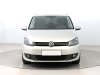 Volkswagen Touran, 2013 - pohled č. 2