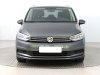 Volkswagen Touran, 2018 - pohled č. 2