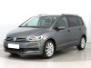 Volkswagen Touran, 2018 - pohled č. 3