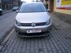 Volkswagen Touran, 2012 - pohled č. 2
