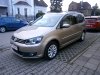 Volkswagen Touran, 2012 - pohled č. 3