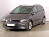 Volkswagen Touran, 2015 - pohled č. 3