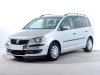 Volkswagen Touran, 2007 - pohled č. 3