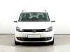 Volkswagen Touran, 2012 - pohled č. 2