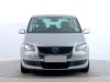 Volkswagen Touran, 2007 - pohled č. 2