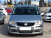 Volkswagen Touran, 2008 - pohled č. 2