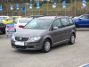 Volkswagen Touran, 2008 - pohled č. 3