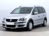 Volkswagen Touran, 2010 - pohled č. 3