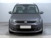 Volkswagen Touran, 2015 - pohled č. 2
