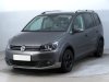 Volkswagen Touran, 2015 - pohled č. 3